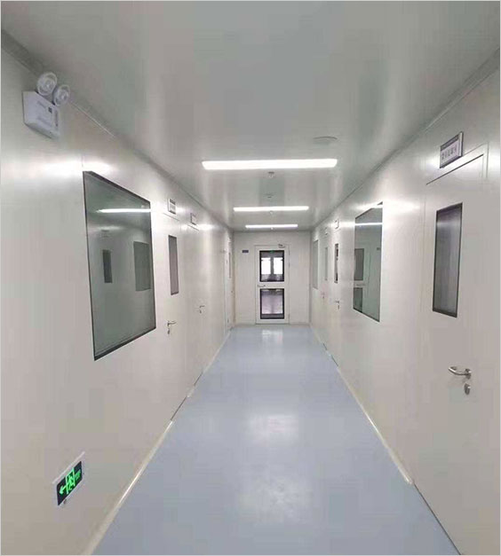 優勢